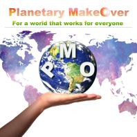 Planetary MakeOver Show