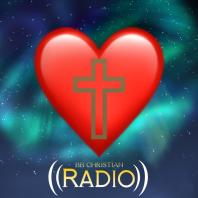 BB Christian Radio