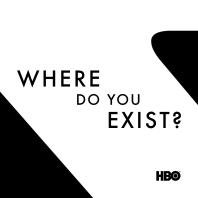 Where Do You Exist?
