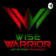 Word 2 The Wise Podcast 