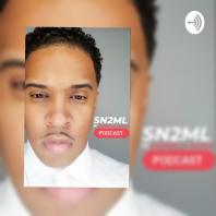 SpeakN2MyLife Podcast (SN2ML)