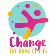 Change the game of Life by RINKU SAWHNEY