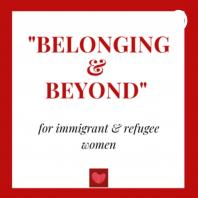 Belonging & Beyond