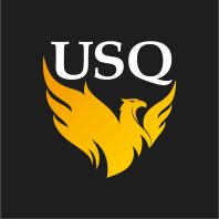 USQ Podcasts