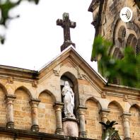 4 monumentos del románico gallego
