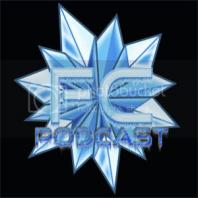 (4th Edition) FreezeCracker Podcast