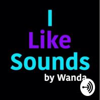 #Original20 Seconds by Wanda