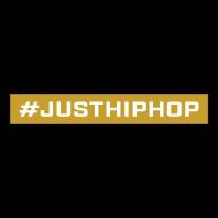 #JustHipHop
