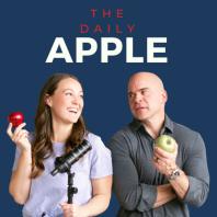 The Daily Apple Podcast