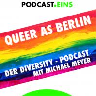 Queer As Berlin