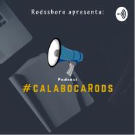 #CalabocaRods