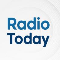 RadioToday Programme
