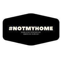 #notmyhome