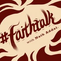 #Faithtalk