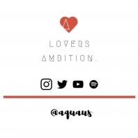 Love + Ambition: A Digital Diary...