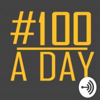 #100ADAY