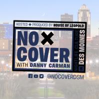 No Cover - Des Moines Nightlife Podcast