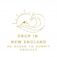 DROP IN New England