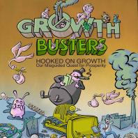 GrowthBusters