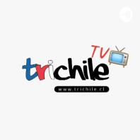 #TrichileTV