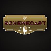 #SchemeCast | Talking 49ers Football