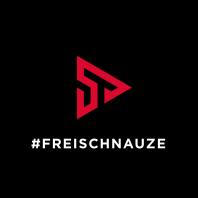 #FreiSchnauze