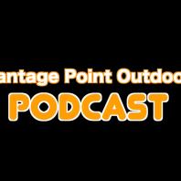 The Vantage Point Outdoors  Podcast
