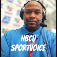 HBCU SportVoice