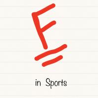 F in Sports