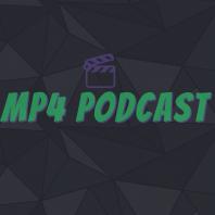 .MP4 Podcast