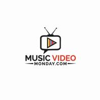 #MusicVideoMonday Podcast