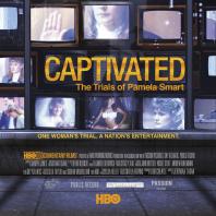 STILL CAPTIVATED - extras for CAPTIVATED: The Trials of Pamela Smart