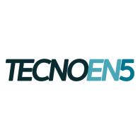 TecnoEn5