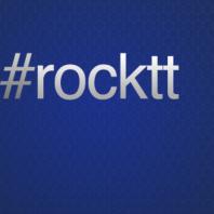#rocktt
