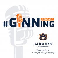 #GINNing Podcast