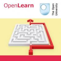 Managing complexity: a systems approach - for iBooks