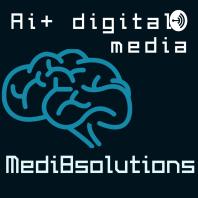 Medi8solutions Podcast productions