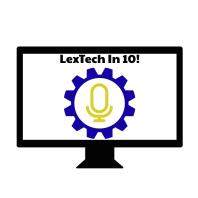 LexTech in 10