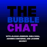 The Bubble Chat