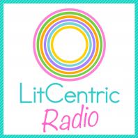 LitCentric Radio