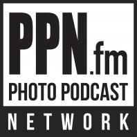 PPN.fm - Photo Podcast Network