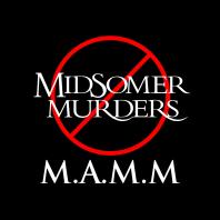 Moms Against Midsomer Murders