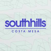 South Hills Church - Costa Mesa