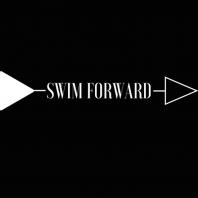 Swimforward- The Journey