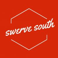 Swerve South