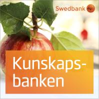Swedbank Kunskapsbanken