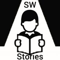 SW Stories