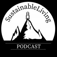 SustainableLiving