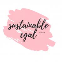 Sustainable CGal on Air
