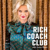 Susan Hyatt’s Rich Coach Club